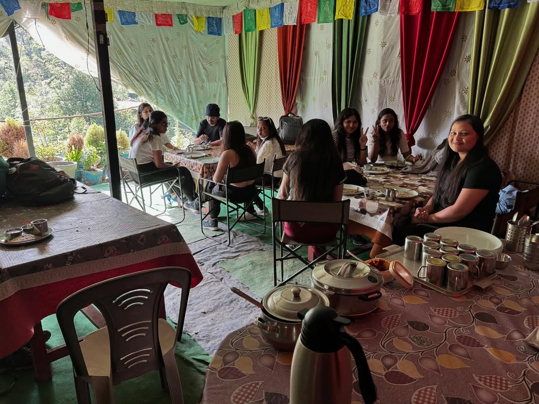 choopta tungnayth trek